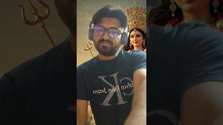 Dum Dumare (Arjun) Cover | RAYAPROLU PRAKASH| Mahesh Babu | Mani Sharma | Telugu Hits