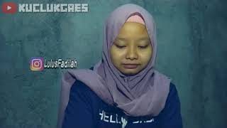 Semene Baen ( Cover ) by Lulus Fadilah