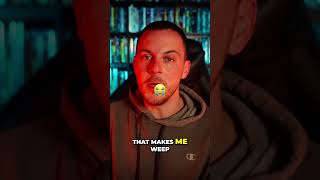 Shrinking Season 3 Is The BEST Harrison Ford Has Been In 20 Years