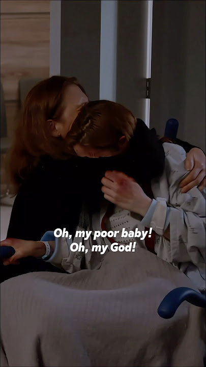 The 'Demonic Possession' That Wasn't: The Hidden Psychological Wounds.Next part.