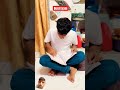 Board exam😂12th funny video  board exam2025#shorts #funny #boardexam #viralvideo