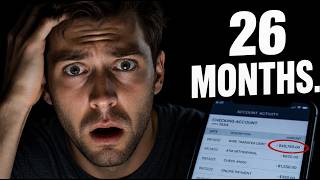 Hidden Fees: How To Find And Cancel Them Before It's Too Late