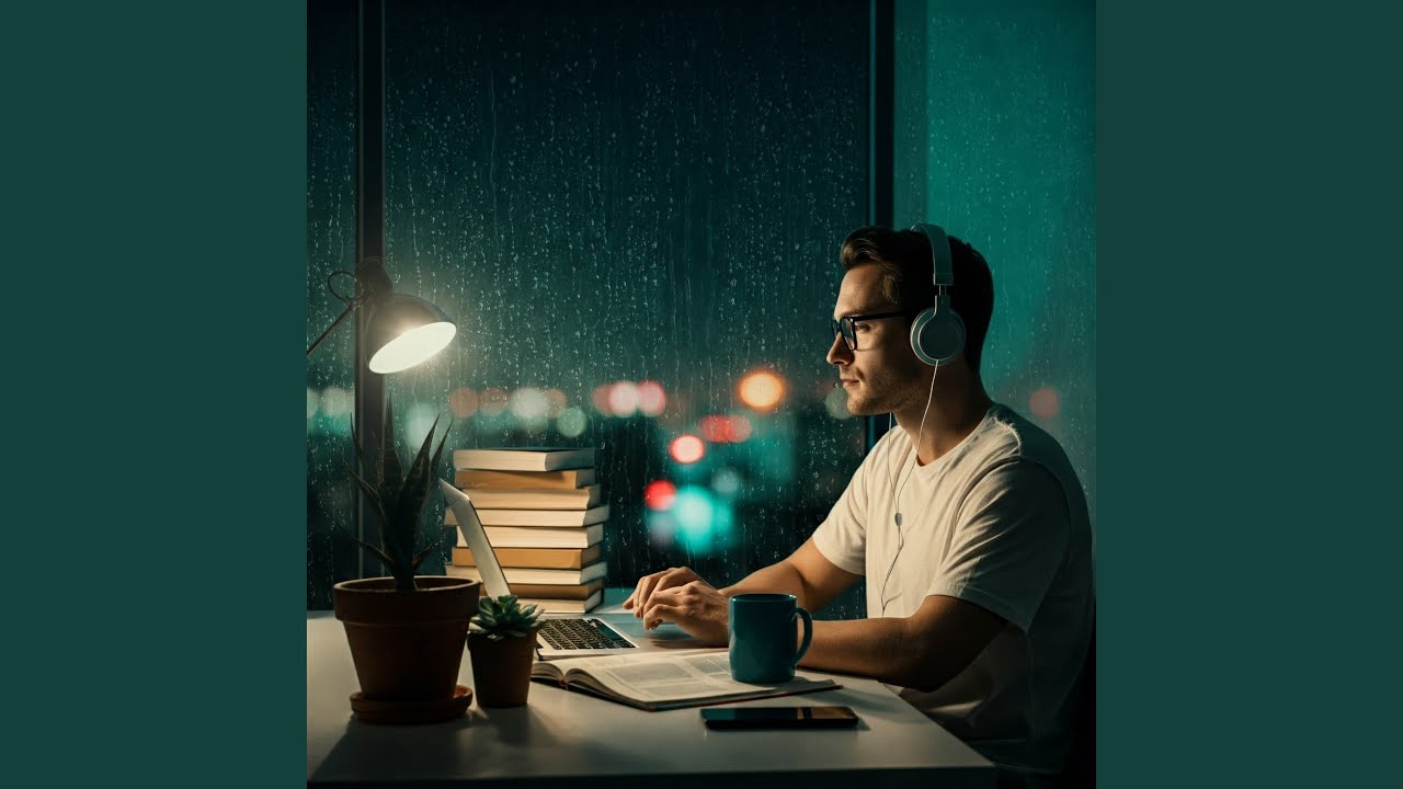 Bookworm Beats - YouTube