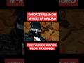 Gaboro #news #rap #svenskrap #gangsterrap #gaboro #crime