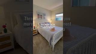 New Price on This Naples Island Condo New Price on This Naples Island Condo