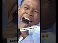 APT APT #baby #music