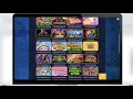 Casino Admiral (Gibraltar) live roulette - YouTube