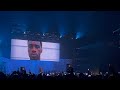 JID YouUgly LIVE God Does Like Paradise Tour Houston Texas mp3