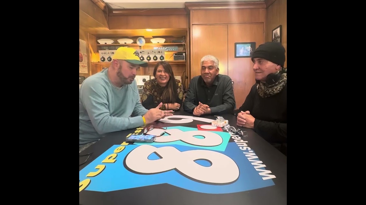 1 декабря 2025 г.