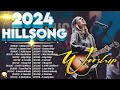 Top hot hillsong of the most famous songs playlisthillsong praise and worship songs playlist 2024