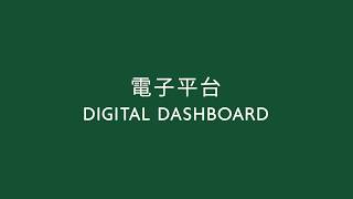 Digital Dashboard EN