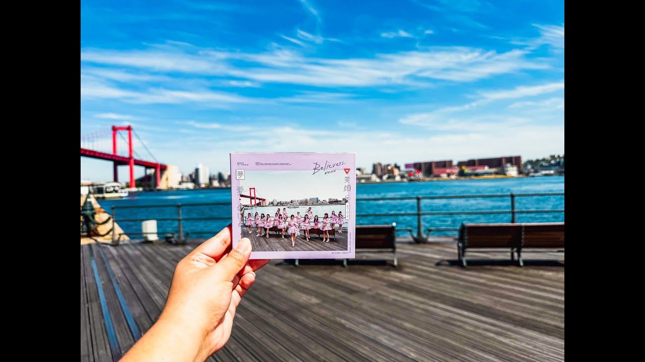 cnoy-vlog-believers-filming-location-at-kitakyushu-fukuoka-20240518