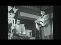 時代劇【新選組血風録(1965年版)】主題歌 ～『新選組の旗は行く』