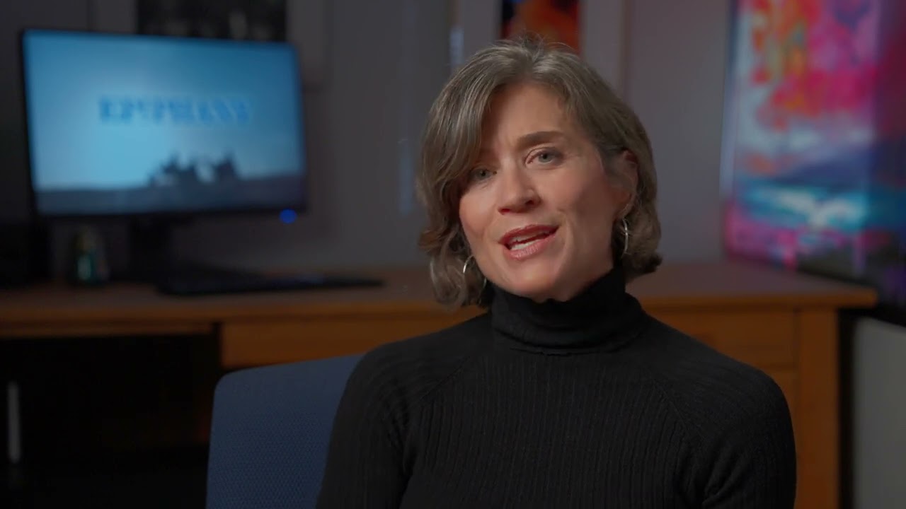 Rev Trudy's Friday Message 12 30 2022