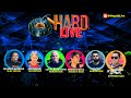 1708 hardlive especial som pesado   megadj live