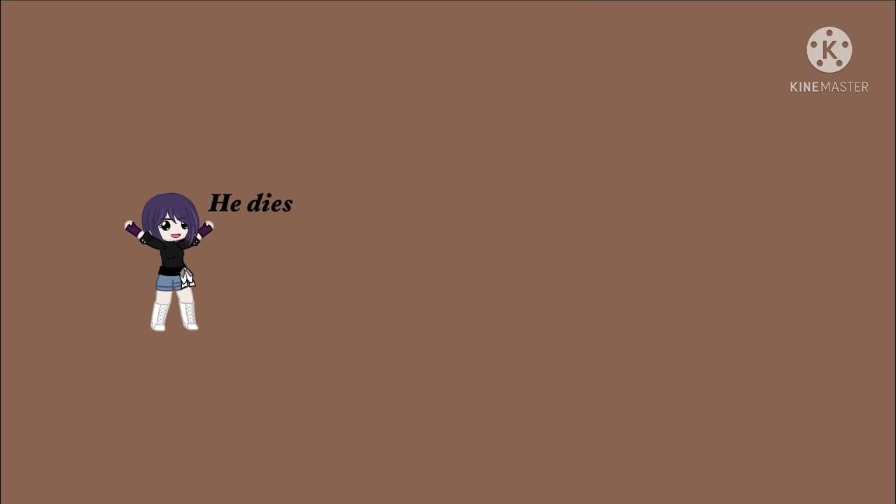 Naughty wakis bonkis YouTube