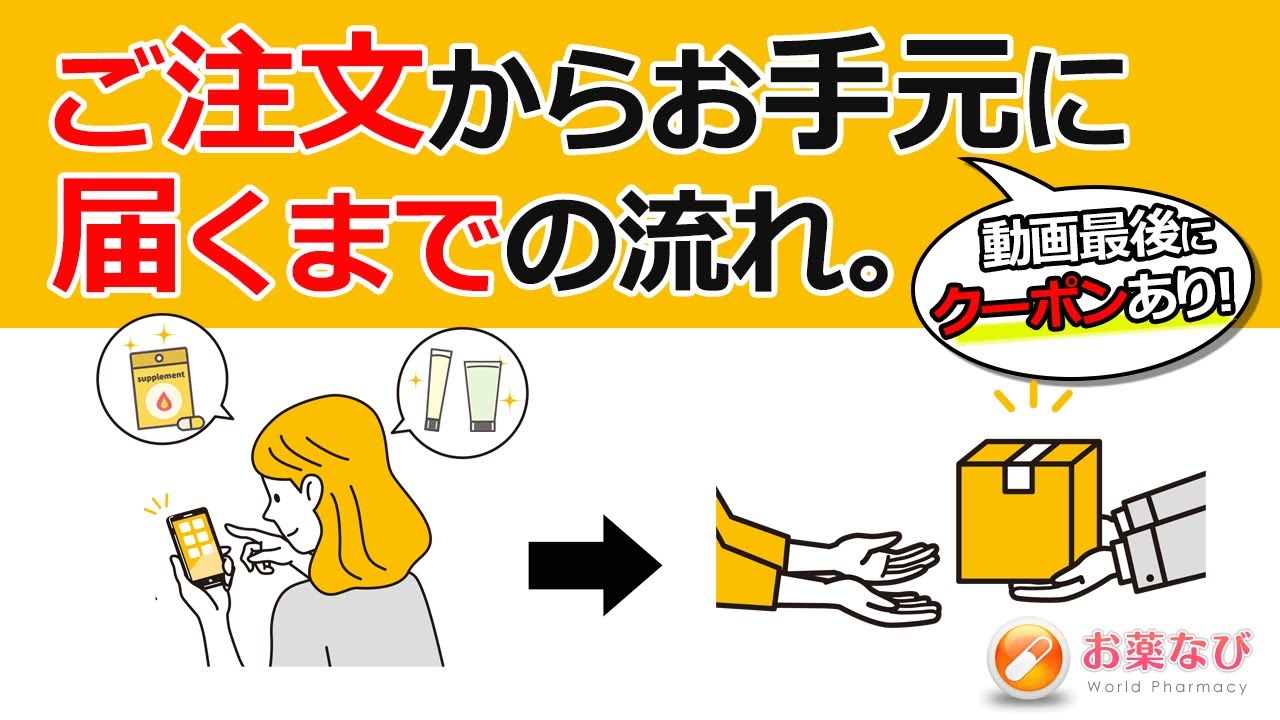 お 薬 ナビ