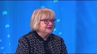 Mrak Taritaš o Vjesniku: Stručnjaci su napravili brz i odličan posao