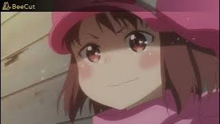 刀劍神域外傳 GGO 蓮VS自衛隊 精彩片段