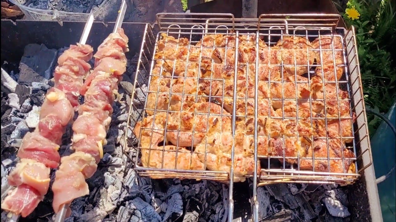 #ДачныйРемонт 2.0 ч.8 /ДАЧА /ОТДЫХ /ПОКУПКИ ИЗ ЛЕРУА МЕРЛЕН /СЕМЬЯ ИЗ ...