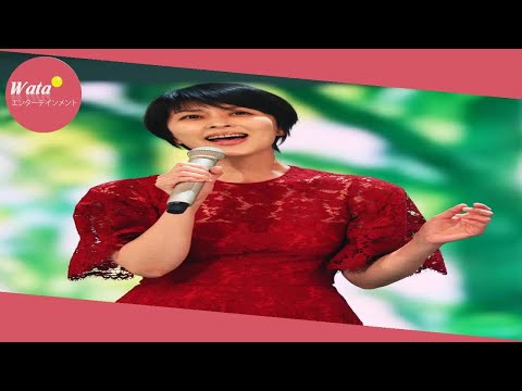松たか子「豪華なお祭り」18年ぶり出場／紅白リハ