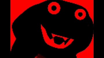 Barney Error 7.7 (NES Edition) [Part 6]