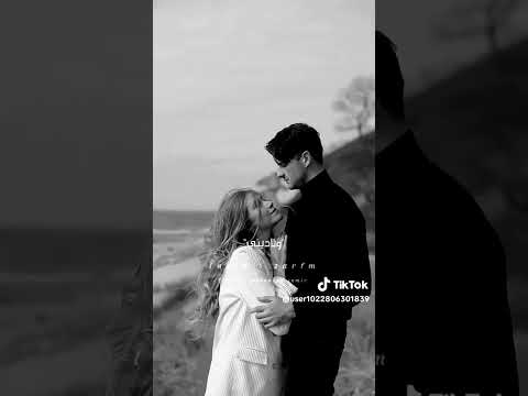 أليسا قلبي أنا غرقان على كيفك وديني