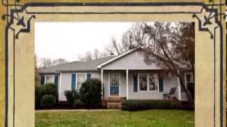3621 Lavender Trail, Murfreesboro, TN. 37127