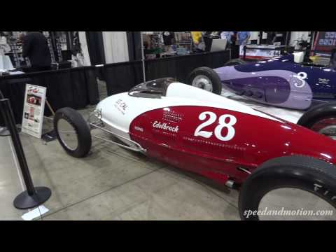 Automotive Speed Shops Near Me