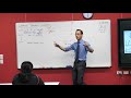 Understanding the Quadratic Formula