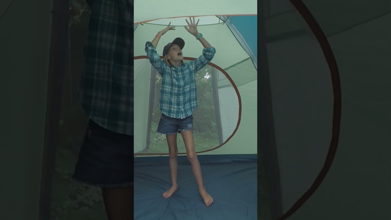 Eureka Kohana 6 Review 