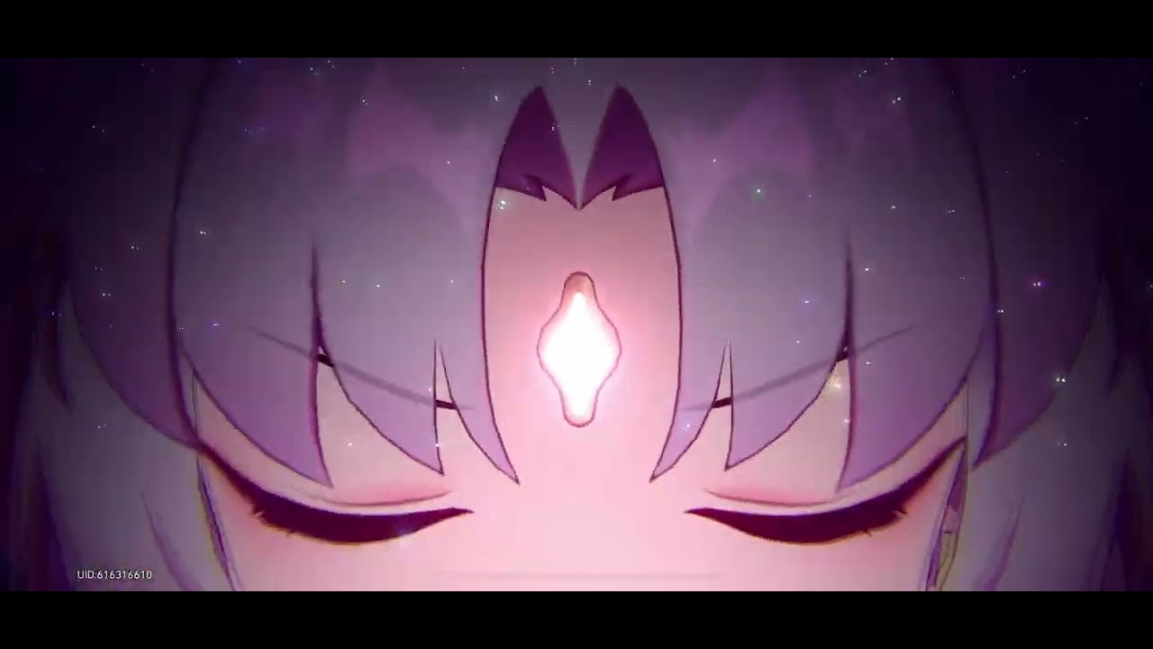 Trying to lose pity to blade (it did not work 😭)