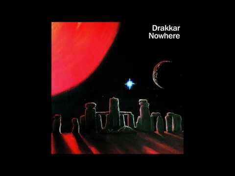 drakkar-nowhere---drakkar-nowhere-(full-album)