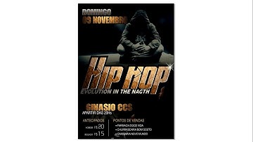 TUTORIAL COREL DRAW AULA 20 como fazer um panfleto