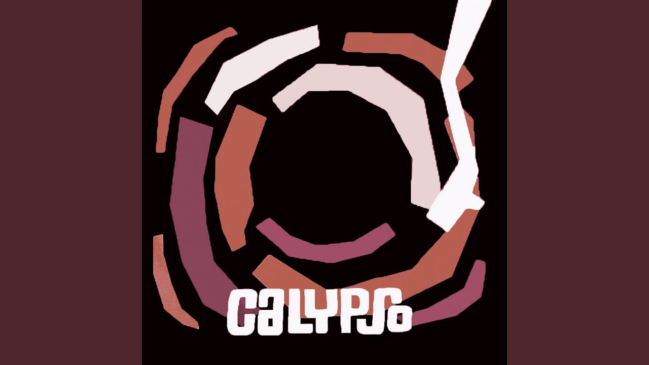 Ground 4 (Sub-A-Sonic Mix)