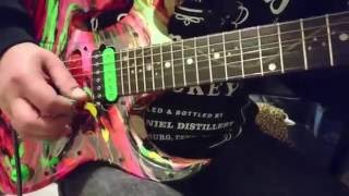 fender stratocaster sunburst 3 tone 60 s ibanez jem 2k dna steve vai
