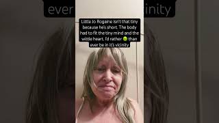 #chronicillness #funny #fypシ #isolation #cdiff #vowst #genx #healing #adhd #disability How dare?