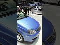 टाटा इंडिका का इतिहास [The history of Tata Indica]