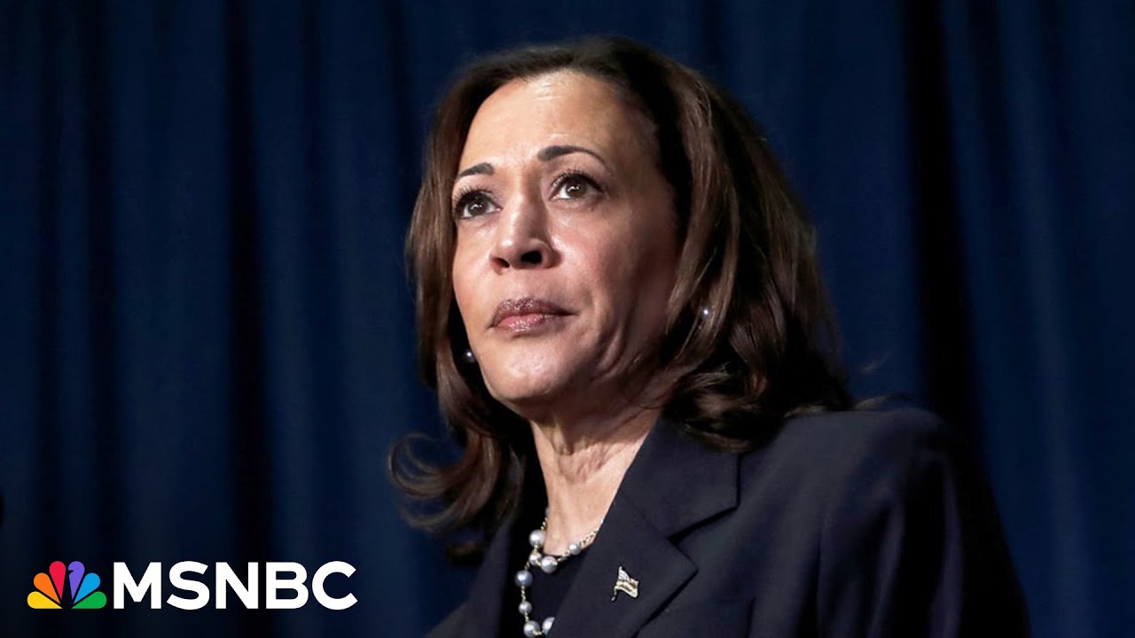 protect-the-blue-wall-kamala-harris-vp-pick-to-kick-off