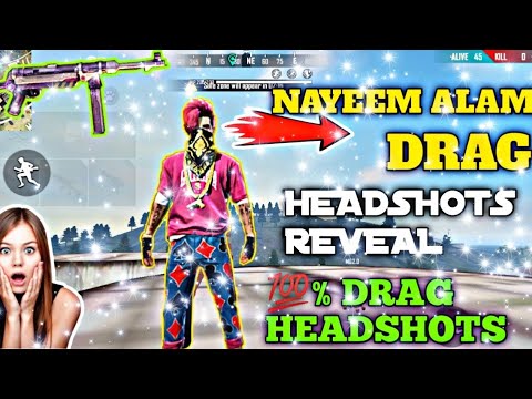 How To Write Your Name Like Nayeem Alam In Free Fire Youtube