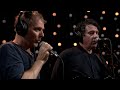 Belle And Sebastian If They Re Shooting At You Live On KEXP mp3