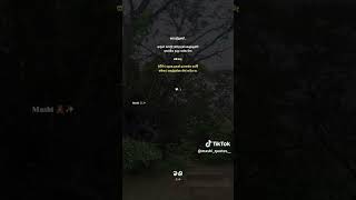 ....𝗡𝗔𝗠𝗔𝗗𝗜