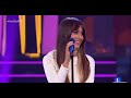 11 RAZONES - Aitana [#Feliz2021RTVE por 'La 1' de 'TVE']