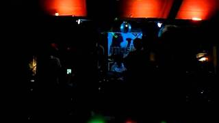 Do you remember - Soul Gravity