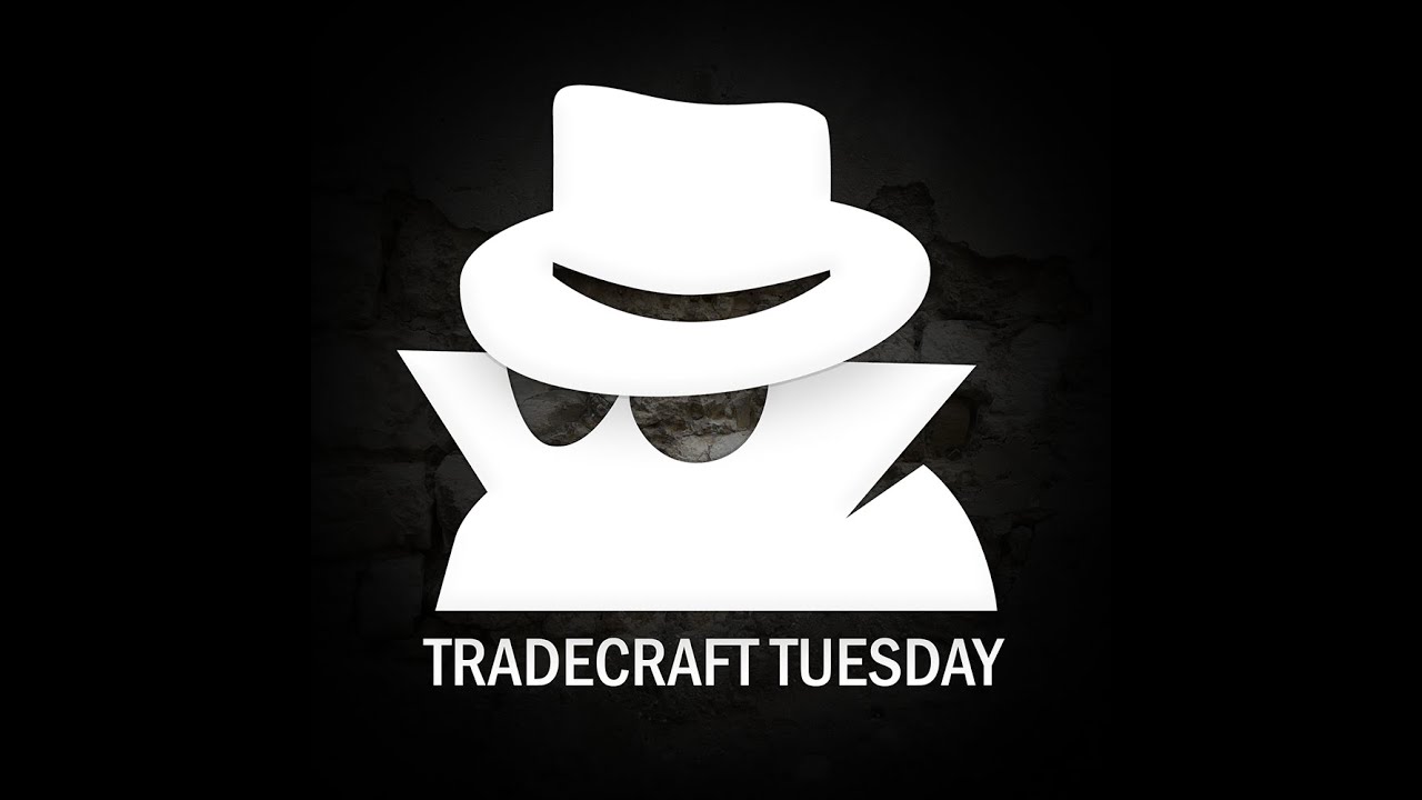 Mastering Cyber Attribution