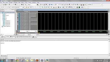 SD IEEE VLSI 2015 FAST SIGN DETECTION ALGORITHM FOR THE RNS MODULI SET {2n+1 − 1, 2n − 1, 2n}