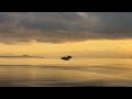 Sells Evtol and the fuselage fitting and each kind of specification provides the technical support