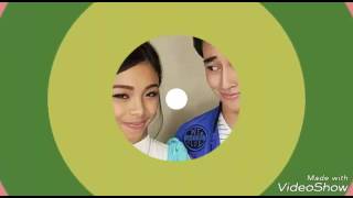Baliw by : Mayward ❤😍