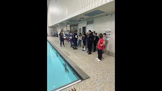 Joan Martin 5th grade 2024 last day May 30th including me