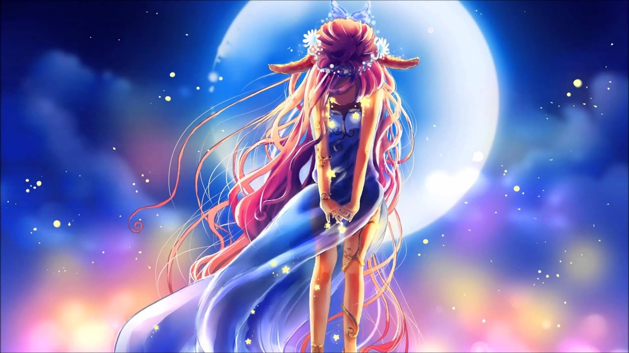 Nightcore - Time Won't Let Me Go | kayf